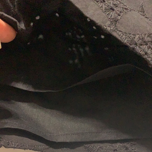 Michael Kors Shorts - Picture 8 of 12